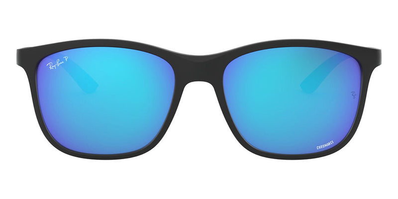 ray-ban-chromance-rb-4330ch-