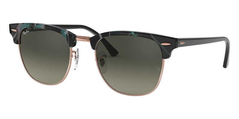 Ray ban clubmaster specsavers on sale