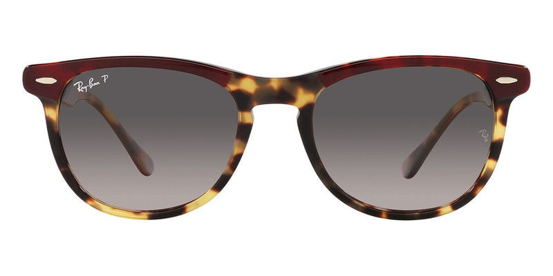 ray-ban-eagleeye-rb-2398-  