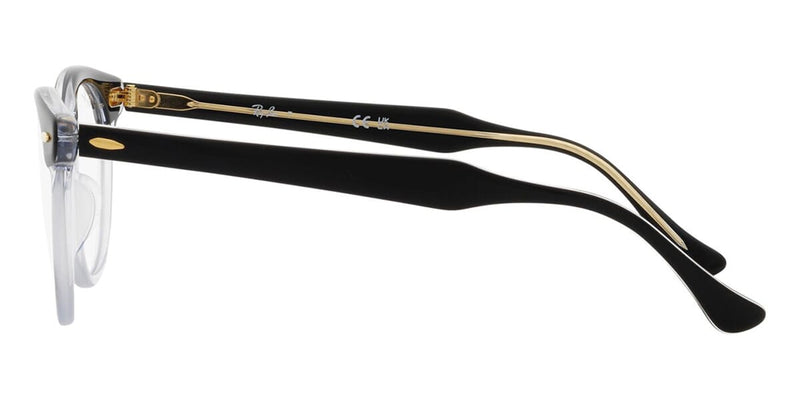 ray-ban-eagleeye-rb-5598-2034-