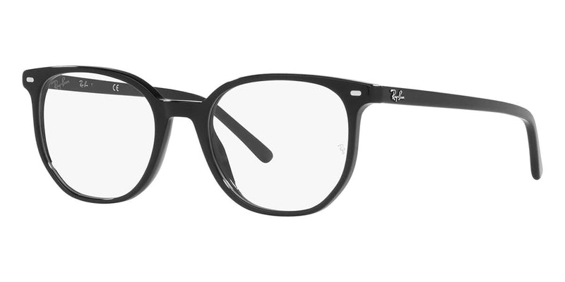 Ray-Ban Elliot RB 5397 2000 Glasses - US