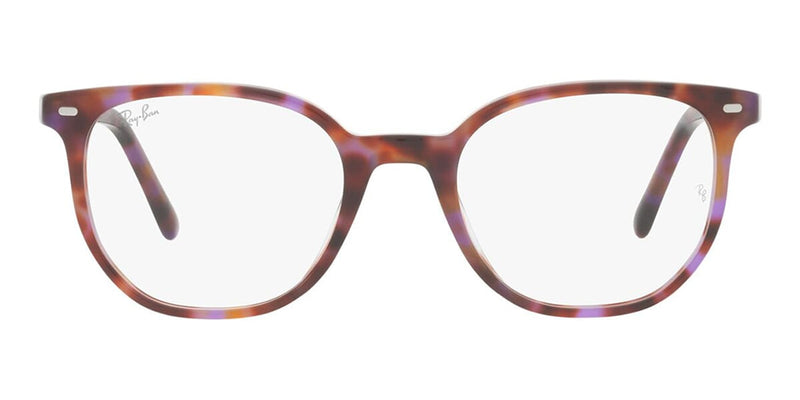ray-ban-elliot-rb-5397-8175-hd