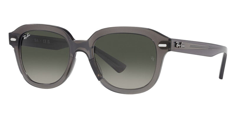 ray-ban-erik-rb-4398-667571-hd