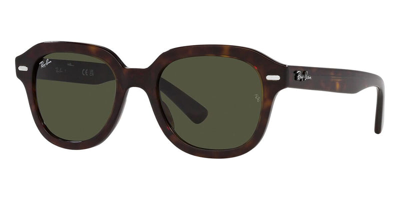 ray-ban-erik-rb-4398-90231-hd-