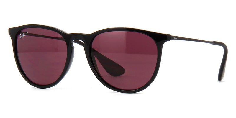 Ray-Ban 4171 store Polarized 54mm