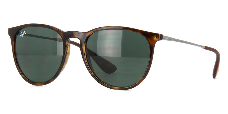 Ray-Ban Erika 4171 710/71 Sunglasses - US