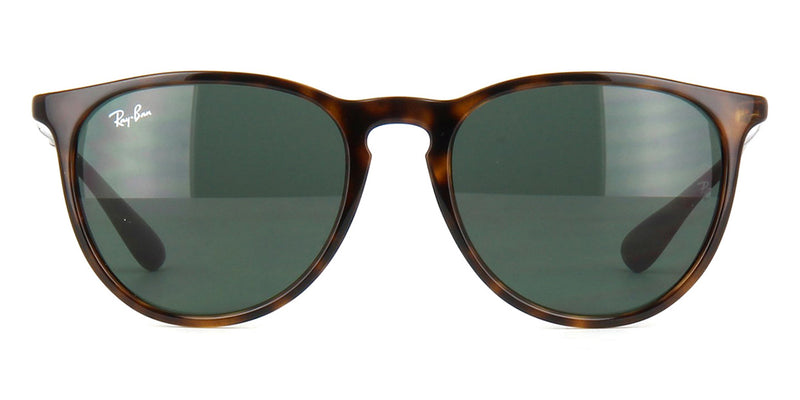 Ray-Ban Erika 4171 710/71 Sunglasses – Pretavoir