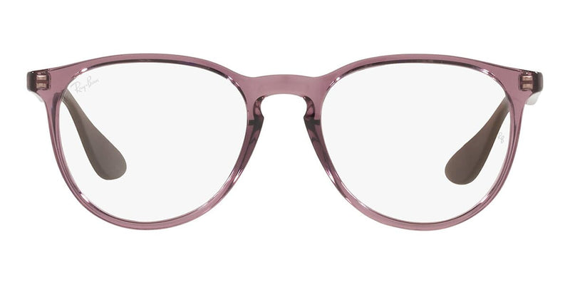 Ray-Ban Erika RB 7046 8139 Glasses - US