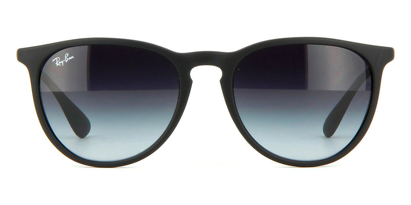 Ray-Ban Erika 4171 6228G Sunglasses – Pretavoir