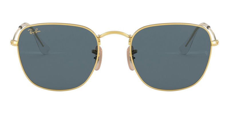 Ray-Ban Frank RB 3857 9196/R5 - As Seen On Chris Hemsworth - US