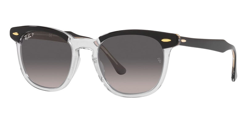 Ray-Ban RB 2208F Hawkeyes サングラス ray-ban-hawkeye-rb-2298-1294m3