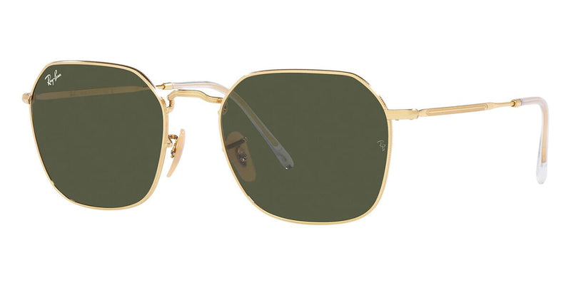 ray-ban-jim-rb-3694-00131-hd-