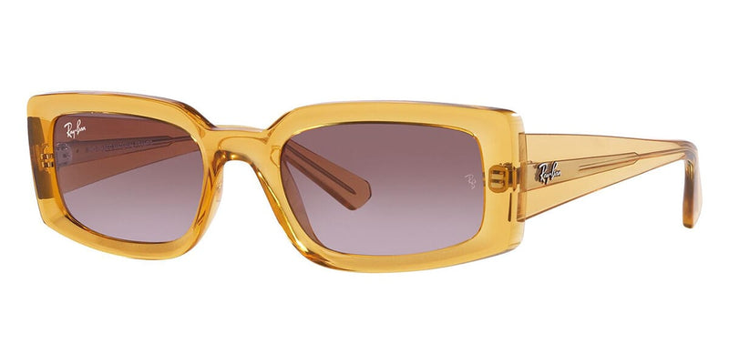 ray-ban-kiliane-rb-4395-66828h