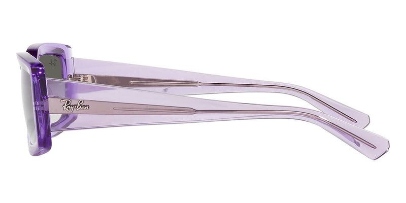 ray-ban-kiliane-rb-4395-66858e