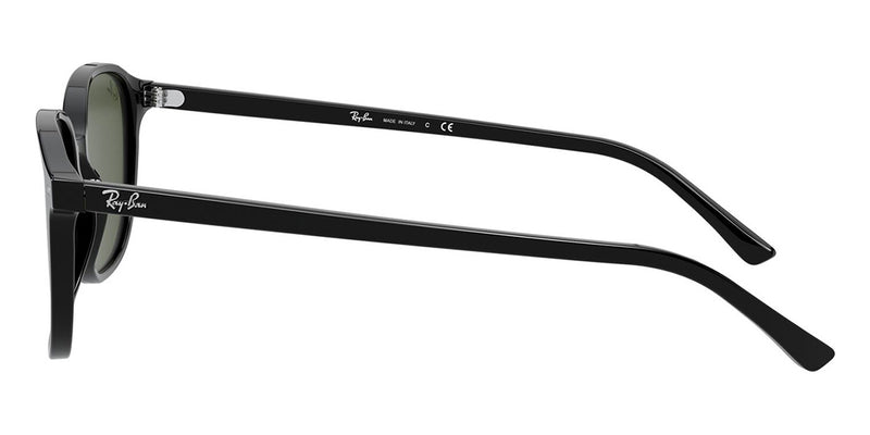 Ray-Ban Leonard RB 2193 901/31 Sunglasses - US