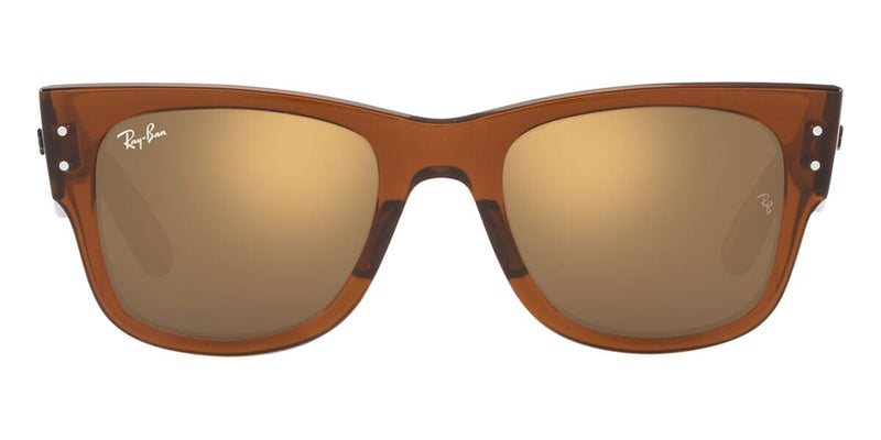 ray-ban-mega-wayfarer-rb-0840s