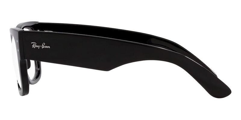 ray-ban-mega-wayfarer-rb-0840v