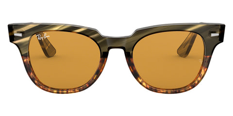 ray ban meteor rb 2168 12683l