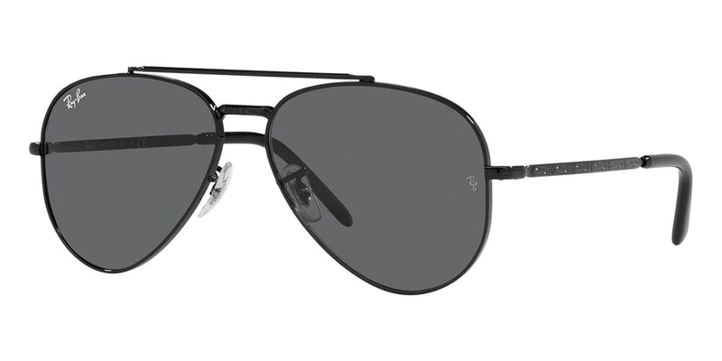 ray-ban-new-aviator-rb-3625-