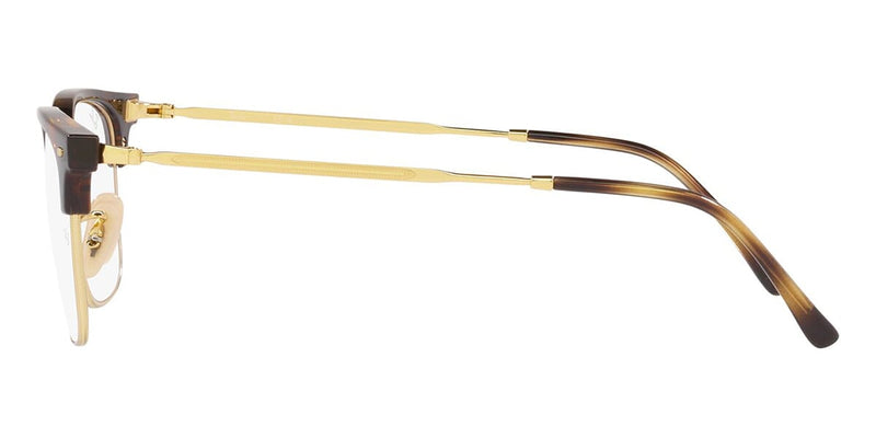 ray-ban-new-clubmaster-rb-7216