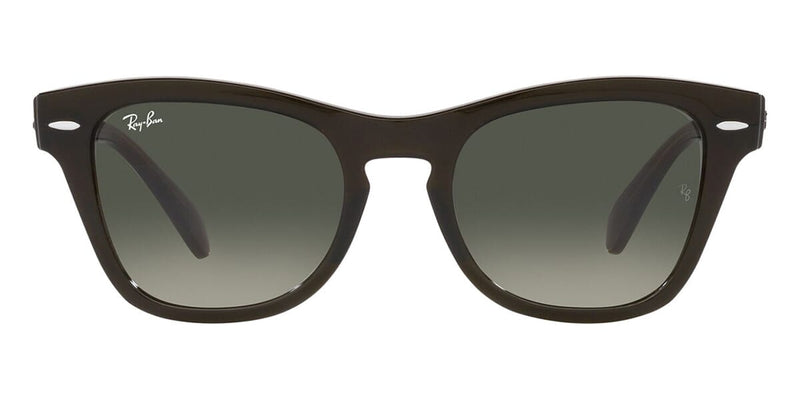 ray-ban-rb-0707s-664271-hd-