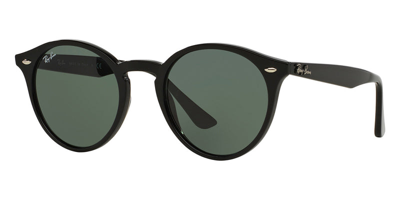 Rayban 2180 601 Clearance