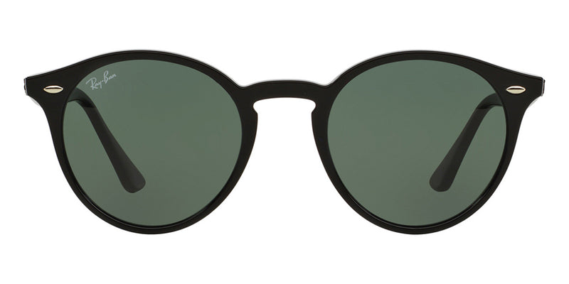 Ray-Ban RB 2180 601/71 Sunglasses - US