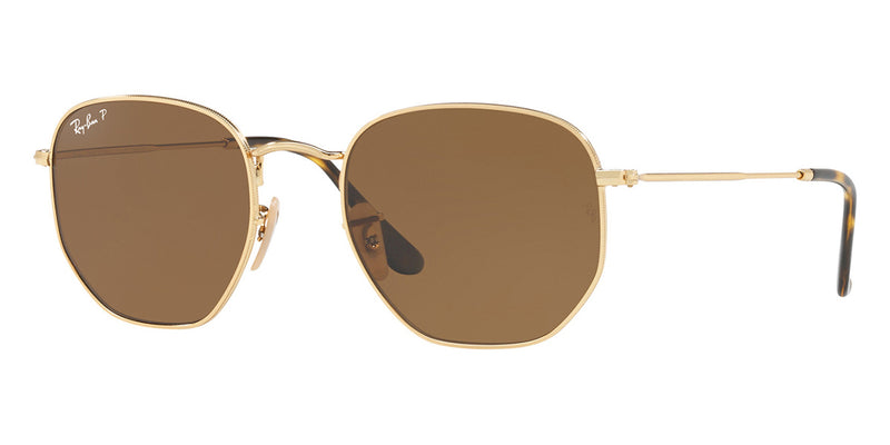 ray-ban-rb-3548n-00157-