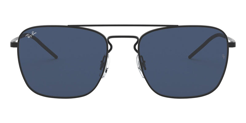 Ray-Ban RB 3588 9014/80 Sunglasses US