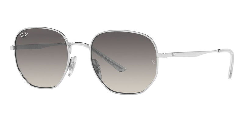ray-ban-rb-3682-00311-hd-
