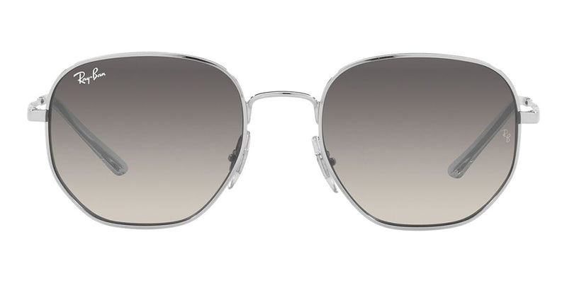 ray-ban-rb-3682-00311-hd-