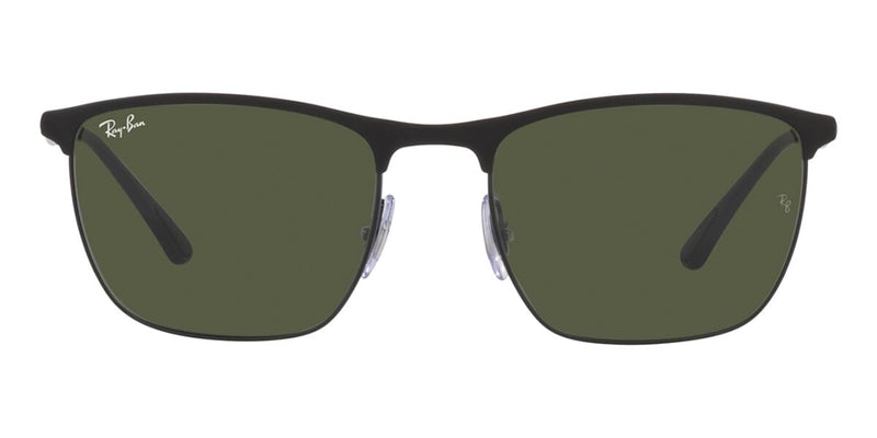 ray-ban-rb-3686-18631-hd-