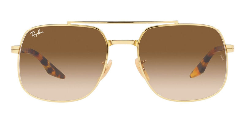 ray-ban-rb-3699-00151-hd- 