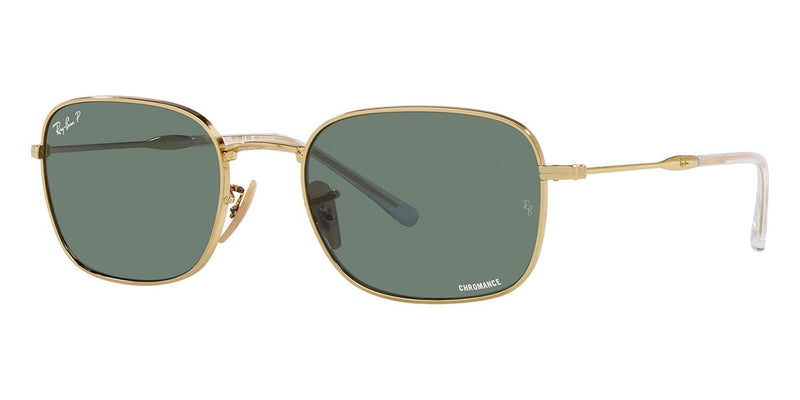 Ray-Ban RB 3706 001/O9 Sunglasses - US Ray-Ban RB 3706 001/O9 Sunglasses - US