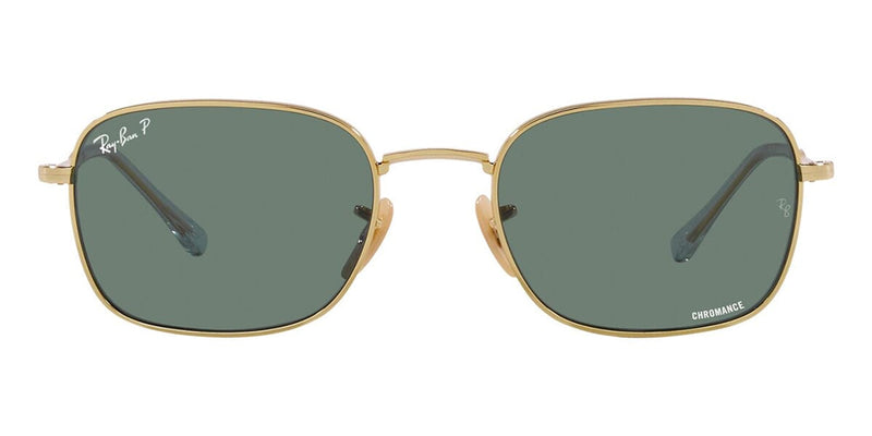 ray-ban-rb-3706-001o9-hd-