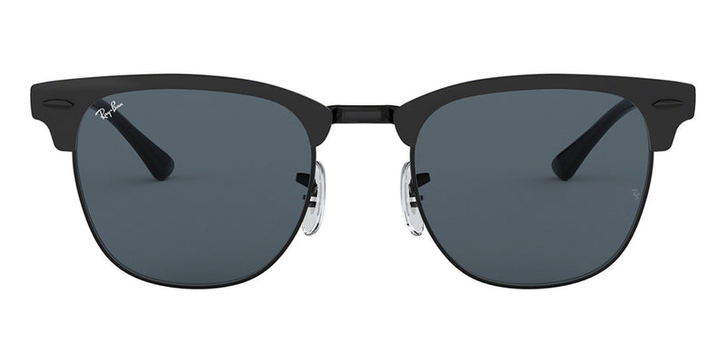 Ray-Ban RB 3716 186/R5 Sunglasses - US