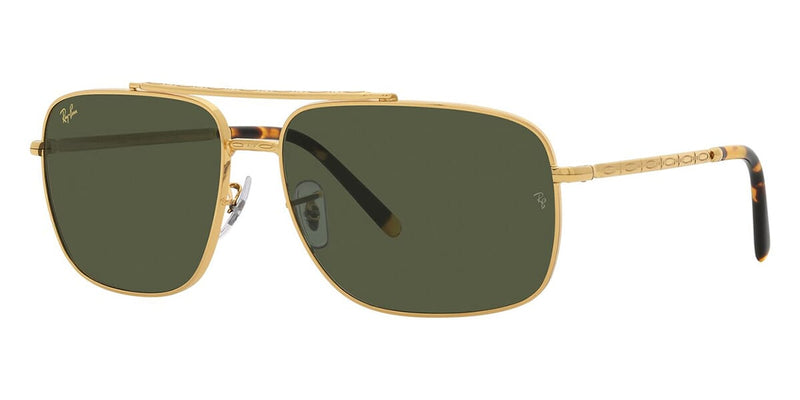 Ray-Ban RB 3796 9196/31 - US