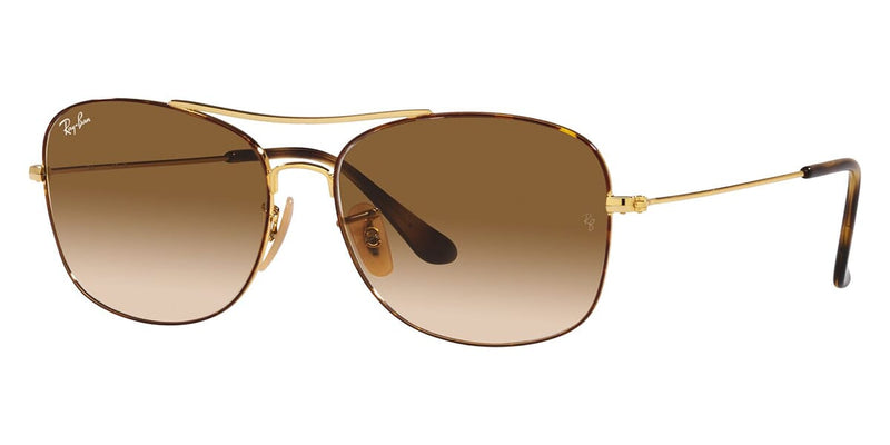 Ray-Ban® Sunglasses in Stock - ULINE