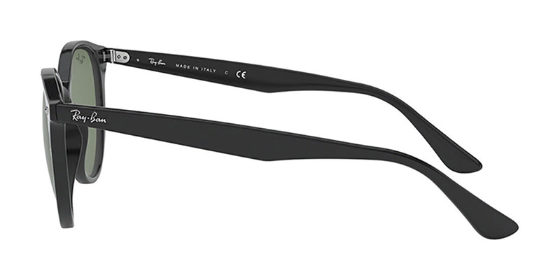 Rb 4305 ray online ban