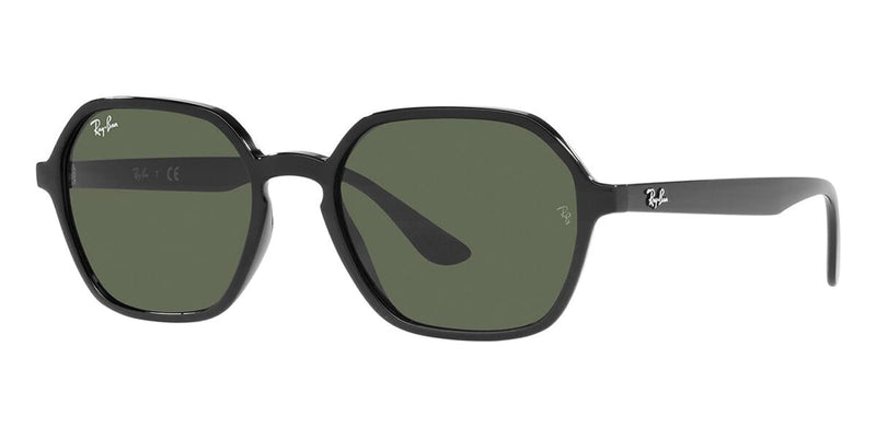 ray-ban-rb-4361-60171-hd-