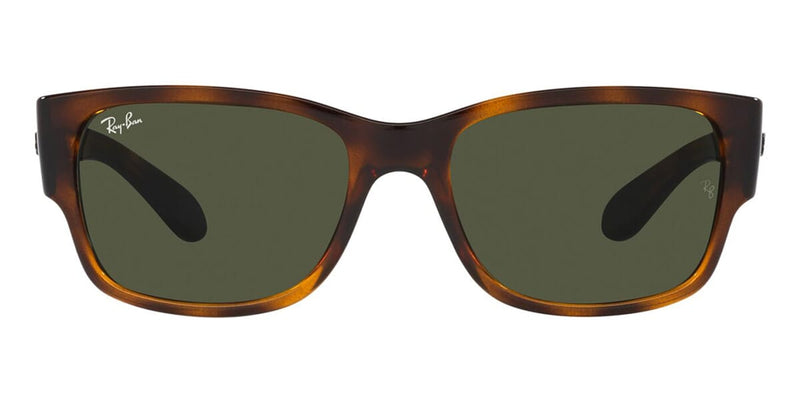ray-ban-rb-4388-71031-hd-