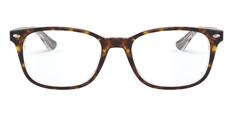 Ray ban clearance 5375 eyeglasses