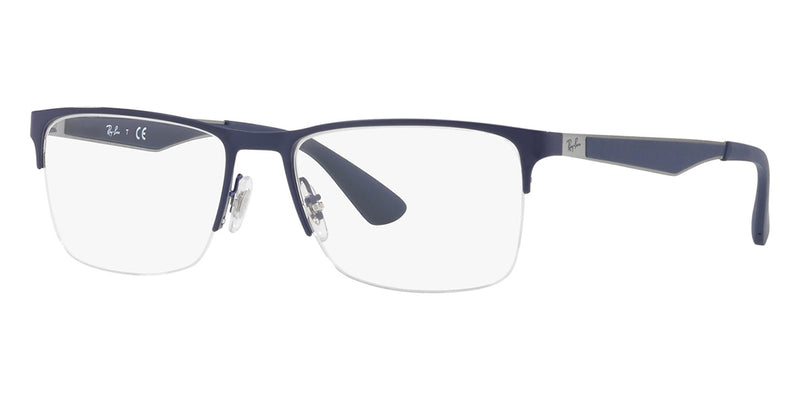 ray ban 6335