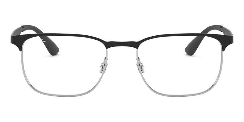 ray-ban-rb-6363-2861-hd-2_800x