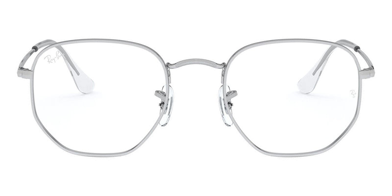 Ray-Ban RB 6448 2501 Glasses - US