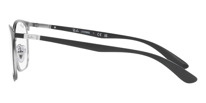 RayBan 巳年ver ray-ban-rb-6486-2861-hd-3_800x