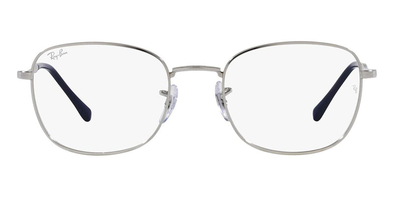 Ray-Ban RB 6497 2501 Glasses - US