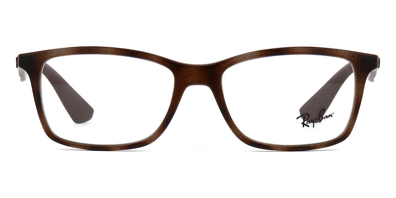 「RT-5070325473」 ray-ban-rb-7047-5573-hd-2_800x
