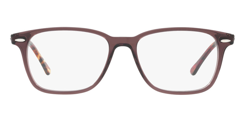 Lenses Ray Ban Rb7119 Eyeglasses Ray-Ban RX 7119 (2000) RB 7119 2000