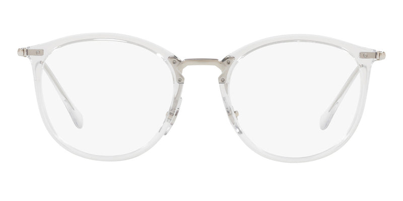 ray-ban-rb-7140-2001-hd-2_800x